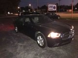 Used 2011 Dodge Charger SE image 4