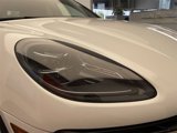 Used 2024 Porsche Macan image 5