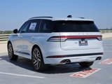 New 2025 Lincoln Aviator Black Label image 5