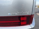 New 2025 Hyundai Santa Fe SEL image 5