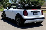 New 2025 MINI Cooper S image 3