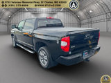 Used 2018 Toyota Tundra 1794 Edition image 5