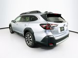Used 2024 Subaru Outback Limited image 5