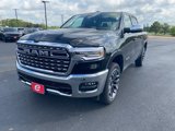 New 2025 RAM 1500 Limited image 3