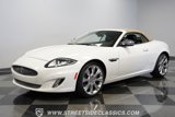 Used 2013 Jaguar XK Convertible image 5