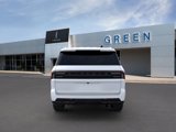 New 2025 Lincoln Navigator Black Label image 5