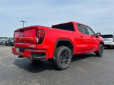 New 2026 GMC Sierra 1500 Elevation image 5