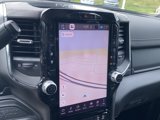 New 2026 RAM 3500 Laramie w/ Towing Technology Group image 3