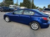 Used 2013 MAZDA MAZDA3 i Touring w/ Preferred Equipment Pkg image 4