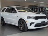 New 2025 Dodge Durango R/T image 3