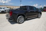 New 2026 GMC Sierra 1500 Denali w/ Denali Reserve Package image 3