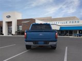 New 2025 Ford F150 Lariat w/ Equipment Group 502A High image 5