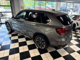 Used 2018 BMW X5 xDrive50i w/ Dynamic Handling Package image 6