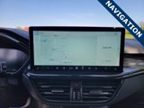 New 2025 Ford Escape ST-Line Elite image 5