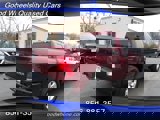 Used 2017 RAM 1500 Express image 5
