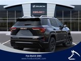 New 2026 GMC Terrain AT4 w/ LPO, Floor Liner Package image 4