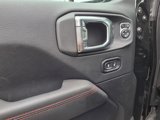 New 2025 Jeep Wrangler Unlimited Rubicon image 5