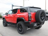 New 2026 GMC Hummer EV SUV image 4