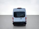 New 2025 Ford Transit 350 XLT image 4