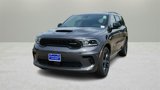 New 2025 Dodge Durango R/T image 3