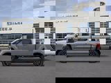 New 2025 Ford F150 Tremor w/ Equipment Group 402A High image 3