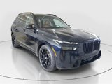 New 2026 BMW X7 M60i w/ Executive Package image 2