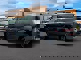 New 2025 Hyundai Santa Fe Calligraphy image 4