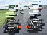 New 2025 Chevrolet Low Cab Forward image 3