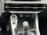 New 2024 Dodge Hornet R/T w/ Tech Pack w/o Parking image 4