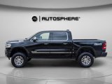 Used 2020 RAM 1500 Limited image 4