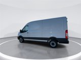 New 2025 Ford Transit 250 148 Medium Roof w/ Load Area Protection Package image 5
