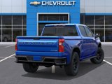 New 2026 Chevrolet Silverado 1500 ZR2 w/ LPO, Dark Essentials Package image 4