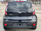Used 2018 Kia Soul image 5