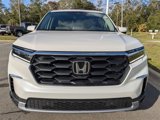 New 2025 Honda Pilot EX-L image 3