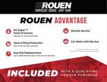 New 2024 Dodge Durango SRT Hellcat w/ Black Package image 3