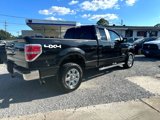 Used 2014 Ford F150 XLT w/ Equipment Group 302A Luxury image 5