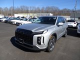 New 2025 Hyundai Palisade SEL image 3