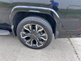 New 2025 GMC Sierra EV Denali image 6