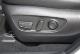 Used 2024 Toyota RAV4 TRD Off-Road w/ Weather Package image 5