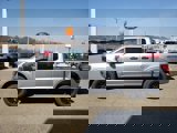 New 2025 Ford F150 STX image 5