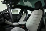 New 2025 Porsche Taycan image 5