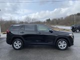 Used 2024 GMC Terrain SLE image 6