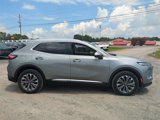 Used 2025 Buick Envision Preferred image 2