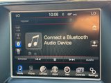 Used 2014 Jeep Grand Cherokee Limited image 4