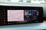 New 2025 Nissan Murano SL image 5