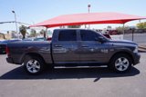 Used 2019 RAM 1500 Express w/ Express Value Package image 5