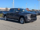 New 2025 RAM 1500 Big Horn image 3