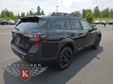 New 2025 Subaru Outback Wilderness image 6