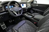 New 2025 Volkswagen Atlas SEL Premium R-Line image 5