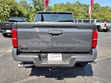 New 2025 Toyota Tacoma TRD Off-Road w/ TRD Off Road Upgrade Package image 2